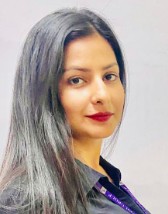 Jyoti Kamal