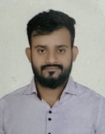 Abhijeet Kumar Sinha