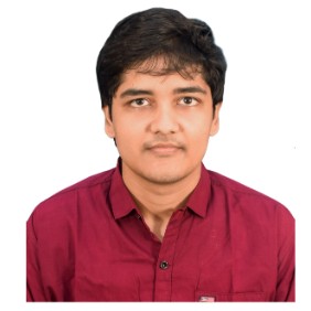 Moulish Ghosh