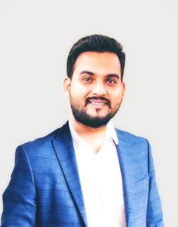 SHIVAM MISHRA