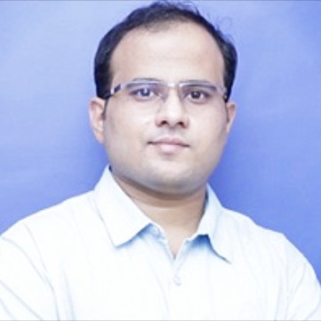 Rahul Chodankar