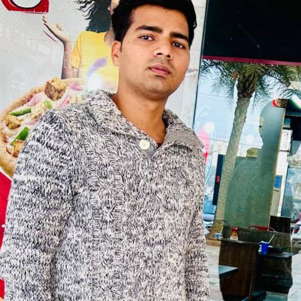 PARVEEN