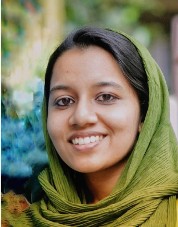 DILFA SATHAR