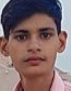 Mohd Zaid