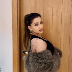 Call Girls In Anjuna 💚 ☎️ 7669011019 Trusted Call Girls Goa