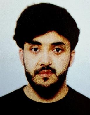 Sayed Hussain Mostafavi