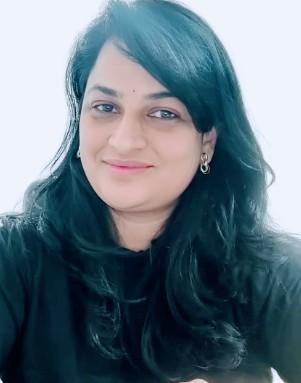 SNEHA KAKIRDE