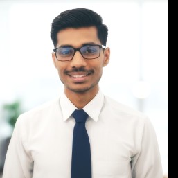 Gowtham Sevathan