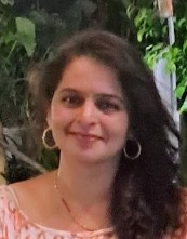 Sujata Korde