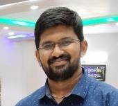 Golivi Swaroop Moses