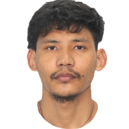 Khakyab