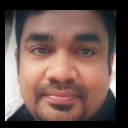 Sameer Shekhar