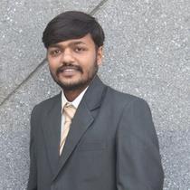 KAIVAN SHAH