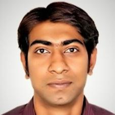 MITRA SUBHROJYOTI