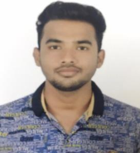 Saurabh Sikarwar