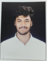 KIRAN D