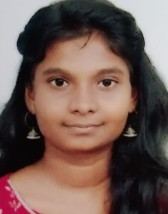 Hemalatha P