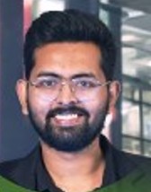 Yuvraj Sharma