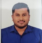 PAVAN KUMAR H R