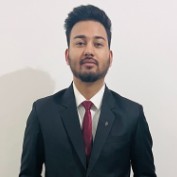 Vikas Kaintura