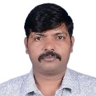 Shailesh Singh