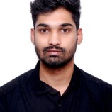 Pavan S