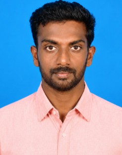 Saila Dharma Sai