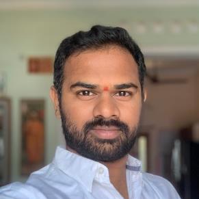 ABHINAV LOKA