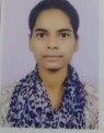 Nidhi Yadav