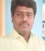 SAKTHI R