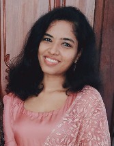 AYANA KJ