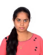 Kowsalya Korumilli
