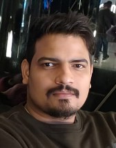 Mantu Singh