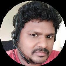 Govindarajulu Thotakara