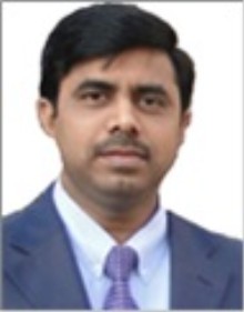 Samson Jairaj