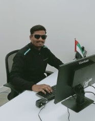 Eppa Mahipal