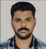Jishnu Suresh