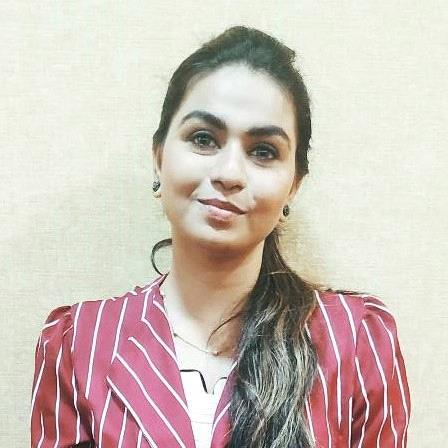 SAIMA MOHD IRFAN SHAIKH