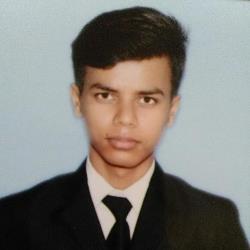Manish Kumar