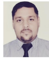 Sanjeet Kumar Singh