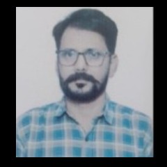 Richhpal Singh