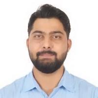 Apurv Saraswat