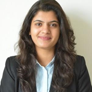 Shrishti Balyan