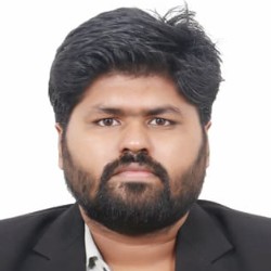 Sachin Shetty