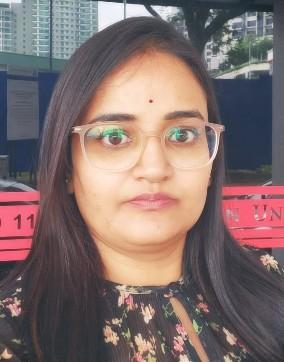 Revathi Duba