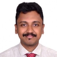 VEERARAGHAVAN SUBRAMANIAN