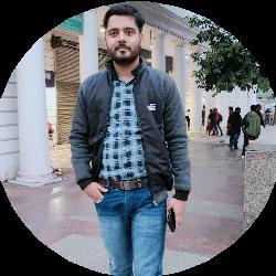 Sameer Khan