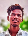 K.Thirumalai