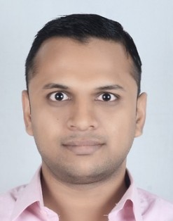PAWAN SAHU