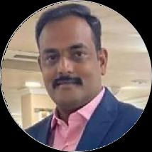 Satya Madhu Kumar A